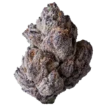 #1 OMG Production - LIPSMACKERZ - Premium Indoor Exotic Flower 1/2lb