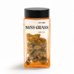 Miss Grass - Flower | 14g | FT | Purple Ice