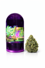 *Wizard Trees  | 3.5g Flower - Potion