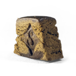 Sitka Classic - Gold Lebanese (Sativa) - Special Press Hashish 1g - Image 2