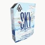 MicroBar Live - Skystomper 1G AIO - HYBRID, Micro Bar