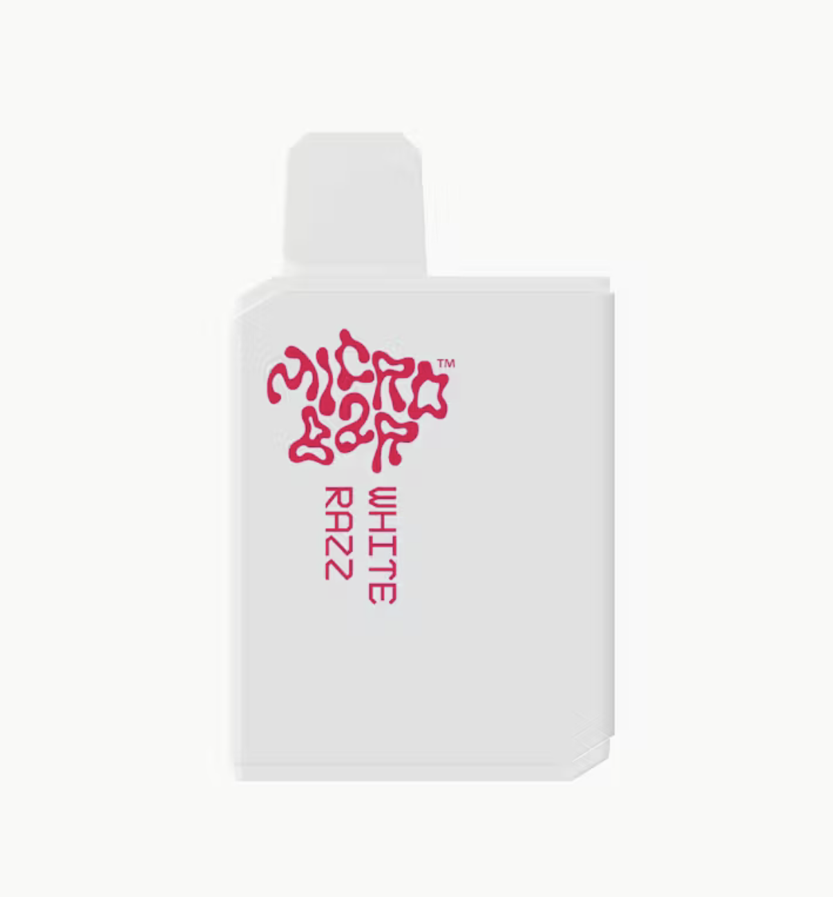 Screenshot 2026-03-20 at 5.48.17 pm MicroBar AIO 1G White Razz - Hy- brid, Micro Bar - Image 1