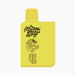 MicroBar AIO 1G Golden Dragon Fruit - Hybrid, Micro Bar