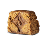 Sitka Classic - Red Lebanese (Indica) - Special Press Hashish 1g - Image 2