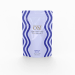 OM - Arnica Salt (Relax and Pain Free)