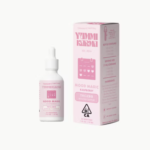 Yummi Karma -Drops - Mood Magic