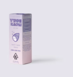 Yummi Karma - Drops - Tasty Taro 300mg CBN : 240mg CBD : 60mg THC