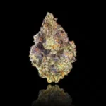 #1 OMG Prod. - CHEM DAWG - Premium Indoor Flower 2oz (56g)