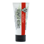 Liquid Flower - Deep Relief Topical Extra Strength Lotion - Tube (0.5oz)