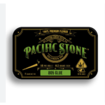 Pacific Stone 805 Glue Indica Pre-Rolls 14pk (7g)