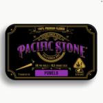 Pacific Stone Pomelo Indica Pre-Rolls 14pk (7g)