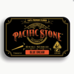 Pacific Stone Blue Dream Pre-Rolls 14pk (7g)