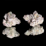 #1 OMG Production - MAC 1 - Premium Indoor Flower 2oz (56g)