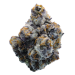 Happy Botanist - Pink Runtz - Premium Flower 1oz (28g) - Image 2