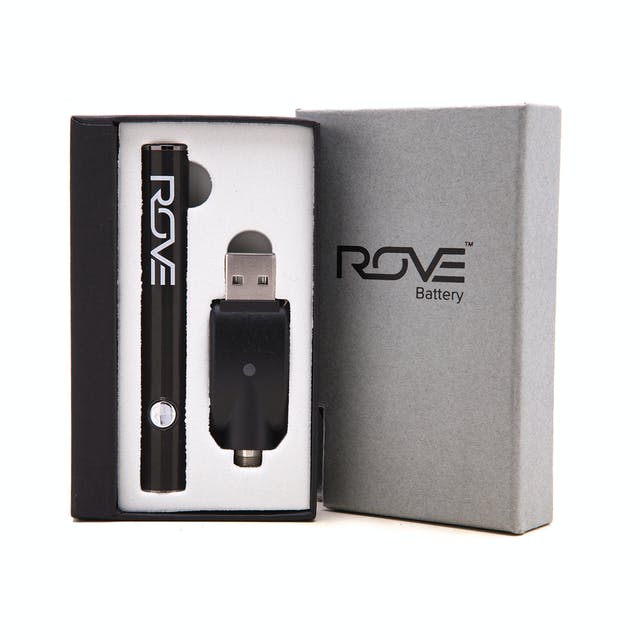 139001_180227_Rove_Battery_Charger-2.jpg ROVE - 510 Battery (Slim Design) - Image 1