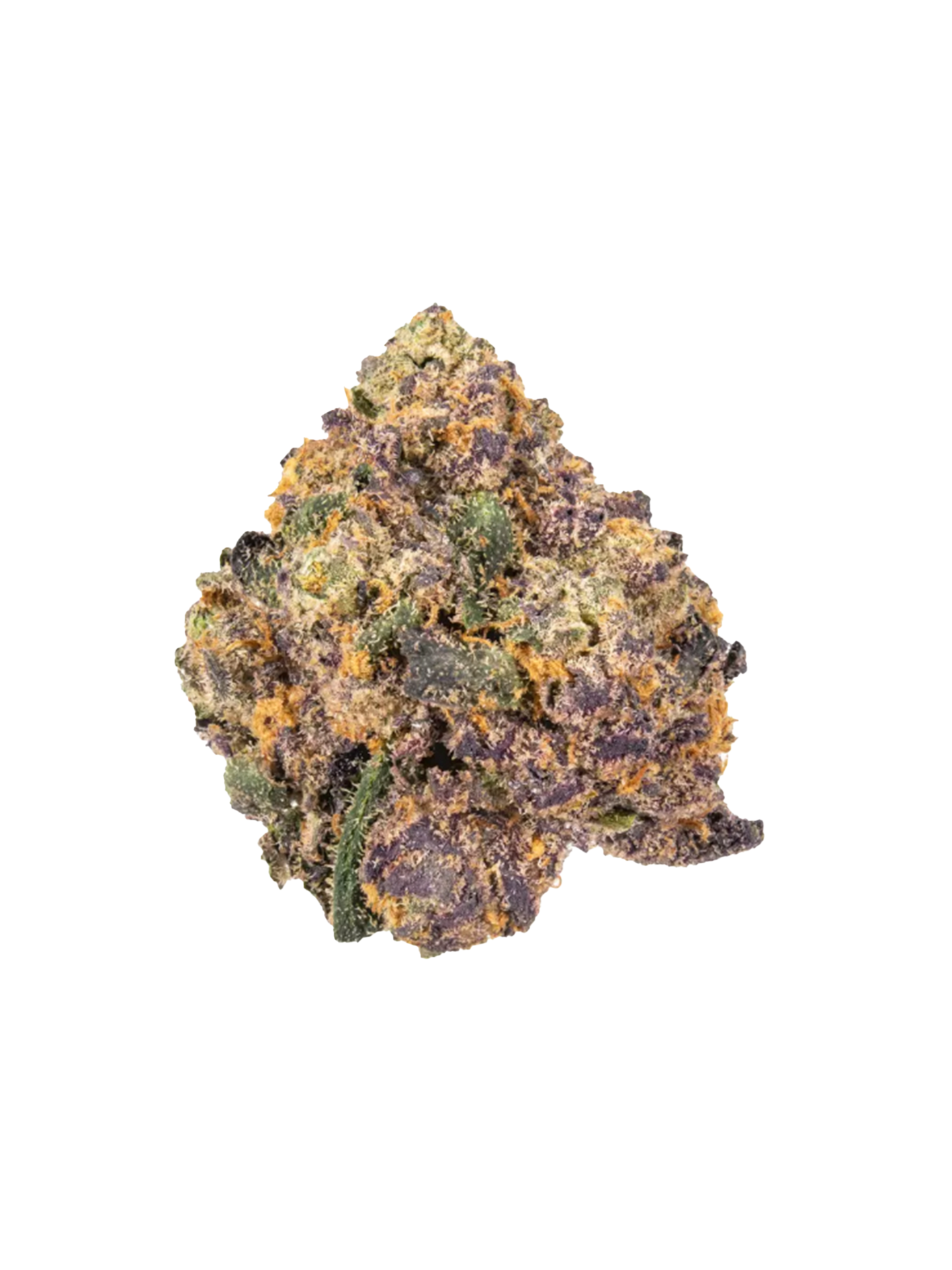 22 AAA Lemon Cherry Gelato- Flower- 2oz (56g) - Image 1