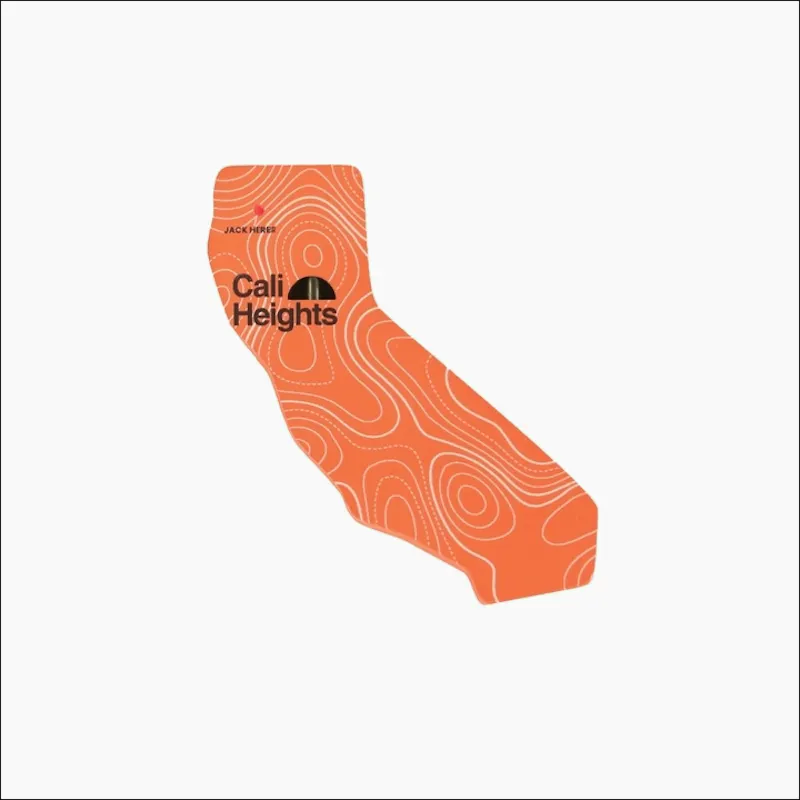 429871722_83265a35-7c00-4f9f-8edd-4f74cf716057_medium.jpeg Cali Heights - Watermelon Dreamz Live Resin - Disposable 1g - Image 1