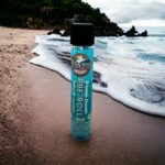 CaliCali Premium Cannabis Pre-Roll - Girl Scout Cookies 1g