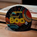 SweedBOO- Berries- Gummies -500mgTHC - Image 2