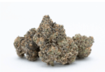 Happy Botanist- Kush Mints-Flower - 1/2oz - Image 2