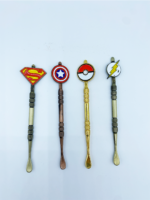 Dabber