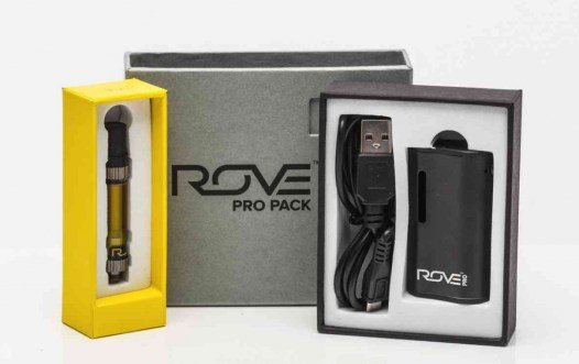 f88e7cdd9f51b3b14ec8bcecf9d6fbf5-e1496159511297-1024x644-1.jpg Rove - Battery Pro Design - Image 1