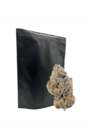 AAA OMG Production -First Class Funk -1lb