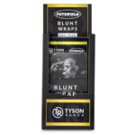 Tyson Ranch Terpene-Infused Blunt Cones - Image 2