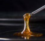 Dabber - Image 2