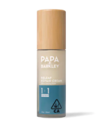 PAPA BARKLEY -1:1 RELEAF REPAIR CREAM 138mg THC