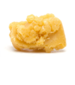 SpacyGas- Live Resin Sauce 2g - Image 2