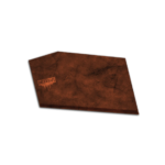 Packwraps Hemp Wrap Kit - GRAPE - Image 2