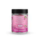 Shroom Gummises - Lion's Maine -Watermelon-20 pic - Image 2