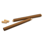 Afghan Hemp Blunt Wraps - Hemp Woods-GUAVA - Image 2