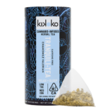 Kikoko Tranquili-tea (I) Ten Pack