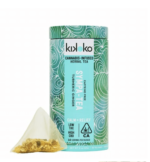 Kikoko Sympa-tea (H) Ten Pack