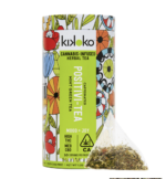 Kikoko Positivi-tea (H) Ten Pack