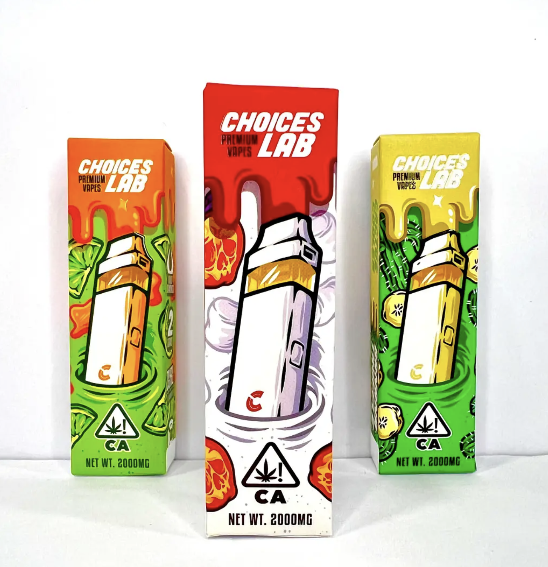 can i buy vapes online in utah you Online Vape Shop Utah Flavour-Strawberry Flavour:Cola Freeze omni vape battery OMNI