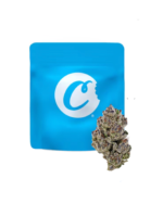 Cookies - Micro Batch R&D - (Blackberry Caviar x Medellin) #8 - Exclusive Flower 1oz