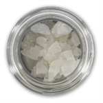 Persy - Georgia Pie - Diamonds 3.5g - Image 2