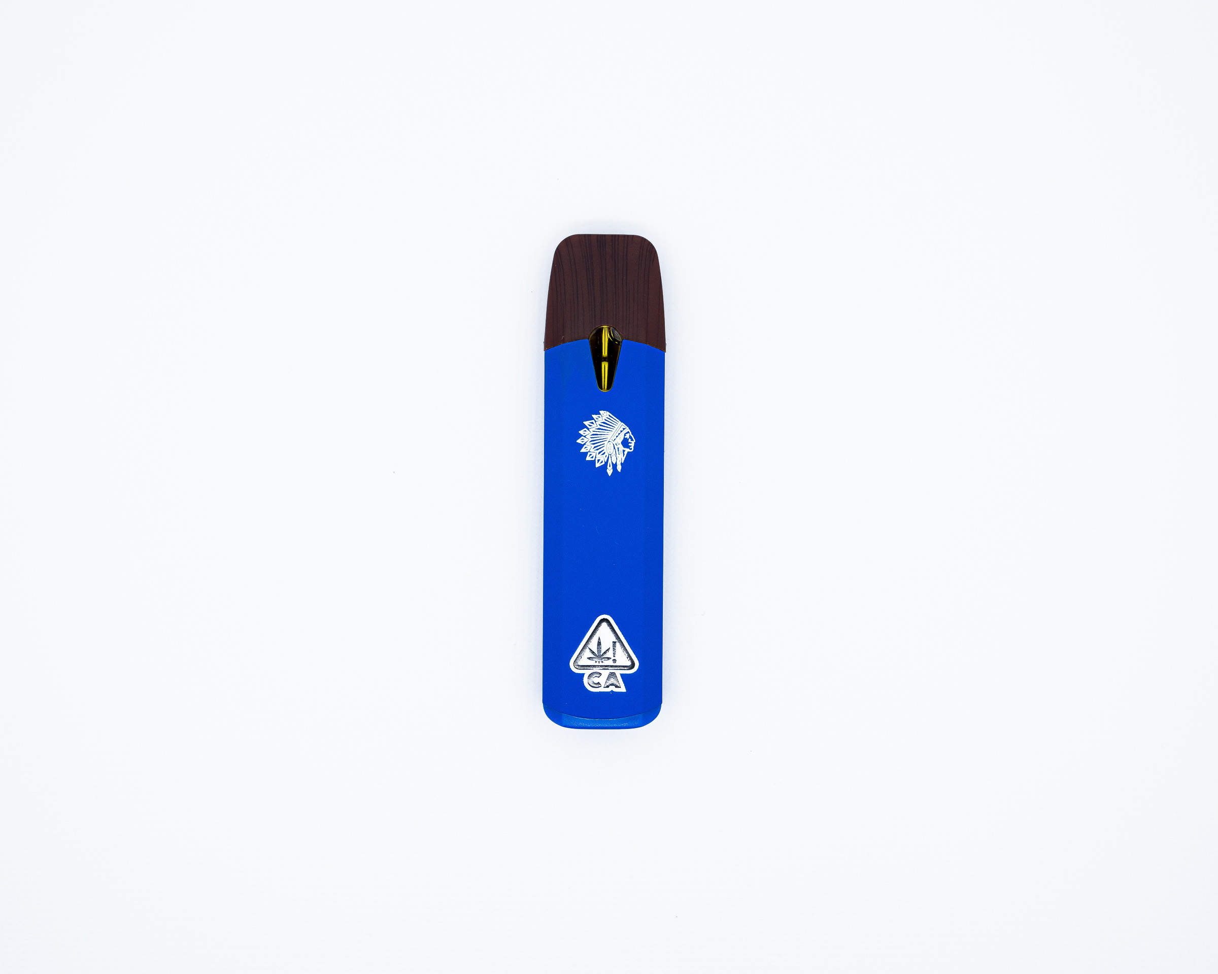 BIG-CHIEF-DISPOSABLE-RECHARGEABLE-VAPE-CARTS-MELTED-DIAMONDS-2GM-ISUMAKI-HYBRID4 Big Chief - Cherry Zours (Hybrid) - Melted Diamonds Disposable Vape 2g - Image 1