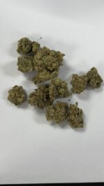 AAA Happy Botanist - French Laundry - Premium Flower 1/2oz - Image 2