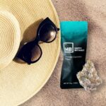AAA Happy Botanist - French Laundry - Premium Flower 1/2oz