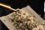 Axiom - Ice Water Bubble Hash - Double OG 1g - Image 2