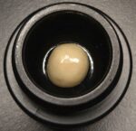 Axiom - Fresh Frozen Live Rosin - Egyptian Gold 1g