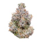 Alien Labs - Area 41 - Premium Flower 1/2oz - Image 2