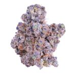 Alien Labs - Atomic Apple - Premium Flower 1/2oz - Image 2