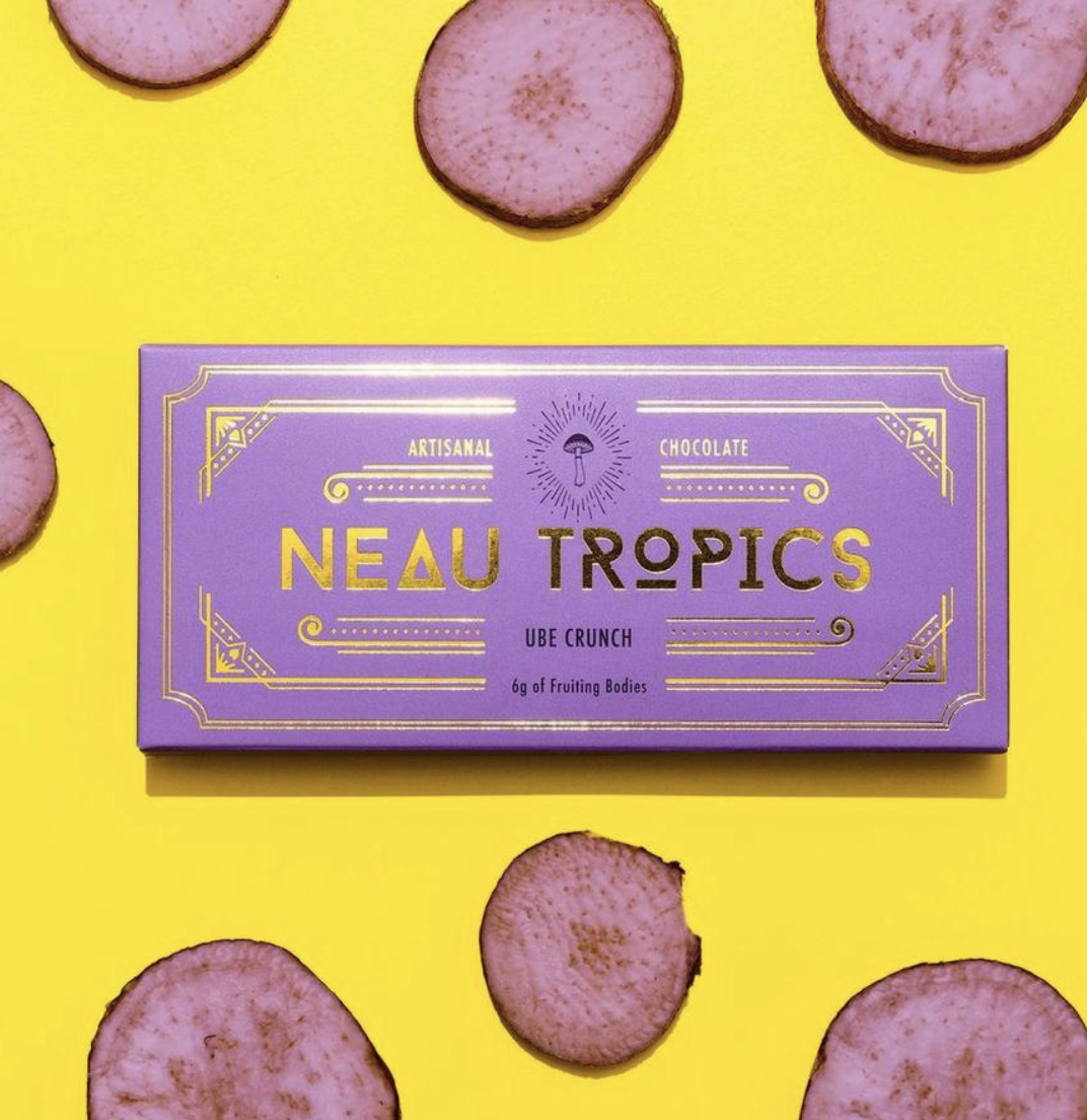 Screenshot 2025-08-20 at 2.14.37 PM NEAU TROPICS ARTISANAL CHOCOLATE – UBE CRUNCH 2G - Image 1