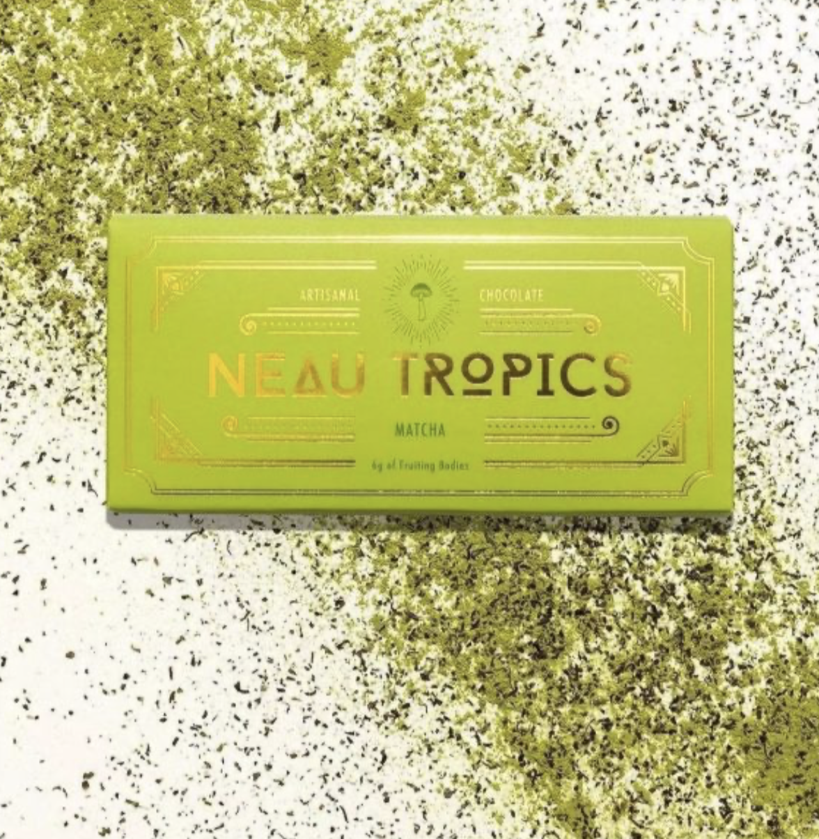 Screenshot 2025-08-20 at 2.18.09 PM NEAU TROPICS ARTISANAL CHOCOLATE – MATCHA 2g - Image 1