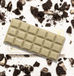 NEAU TROPICS ARTISANAL CHOCOLATE – MINT CHOCOLATE COOKIE  6G - Image 2